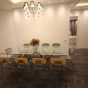 Aparthotel Superior, Tbilisi